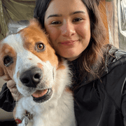 Alyssa L., Child Care in Raymond, CA 93653 with 10 years of paid experience