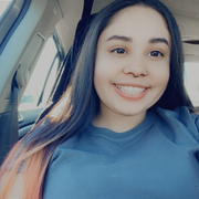 Jeilyn S., Babysitter in Magnolia, NJ with 6 years paid experience