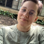 Kurren B., Care Companion in San Antonio, TX 78209 with 4 years paid experience