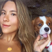 Alea K., Pet Care Provider in Honolulu, HI with 10 years paid experience