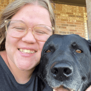 Faith S., Pet Care Provider in Slaton, TX with 5 years paid experience