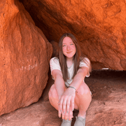 Madison G., Babysitter in Canfield, OH 44406 with 0 years of paid experience