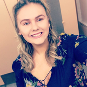Maddison L. - Clarksburg <span class="translation_missing" title="translation missing: en.application.care_types.child_care">Child Care</span>