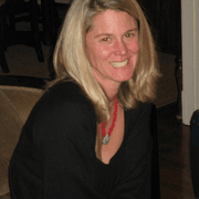 Betsy N., Babysitter in Buzzards Bay, MA 02532 with 35 years of paid experience