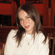 Jenna T., Nanny in 06002 with 2 years of paid experience