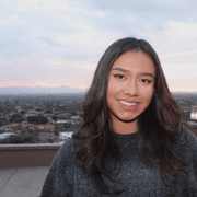 Hannah I., Pet Care Provider in Phoenix, AZ with 2 years paid experience