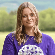 Gretchen S., Babysitter in Mount Sidney, VA 24467 with 5 years of paid experience
