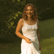 Sophia E., Babysitter in Corydon, IN with 2 years paid experience