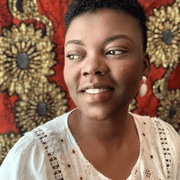 Mav M., Babysitter in 78616 with 1 year of paid experience