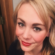 Mccall P., Nanny in Provo, UT with 9 years paid experience
