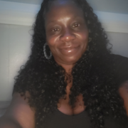 Elanda W., Babysitter in Cleveland, OH with 6 years paid experience