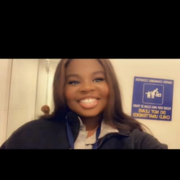 Honorine Z., Nanny in Chicago, IL with 2 years paid experience