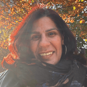 Brendaliz A., Babysitter in Bronx, NY with 35 years paid experience