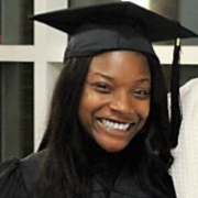 Jotiqua J. - Tarboro <span class="translation_missing" title="translation missing: en.application.care_types.child_care">Child Care</span>