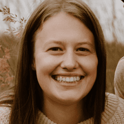 Emma  S., Child Care in Watertown, MN 55388 with 5 years of paid experience