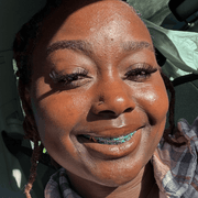Jadareya B., Child Care in Huntsville, TX 77340 with 5 years of paid experience