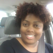 Brittney S., Care Companion in Warner Robins, GA 31093 with 5 years paid experience