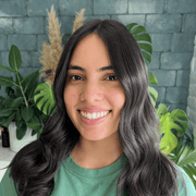 Daniellie N., Child Care Provider in 14221 with 2 years of paid experience