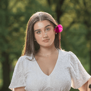 Faith F., Babysitter in 21921 with 1 year of paid experience