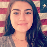 Mia M., Pet Care Provider in Saunderstown, RI with 4 years paid experience