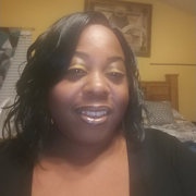 Danielle H. - Lexington Park Babysitter