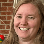 Jenna A., Nanny in 80543 with 3 years of paid experience
