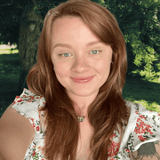 Sabrina N., Child Care in Winters, CA 95694 with 2 years of paid experience