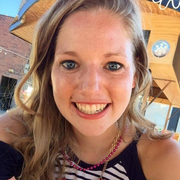 Katie W., Babysitter in Denver, CO with 8 years paid experience