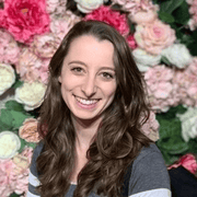 Briana A., Child Care in North Bend, WA 98045 with 3 years of paid experience
