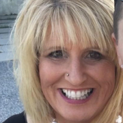 Kathleen P., Babysitter in Portland, ME with 15 years paid experience