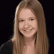 Kendal H., Babysitter in Howey in the Hills, FL 34737 with 10 years of paid experience