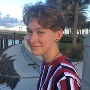 Rebecca T., Child Care in Saint Johns, FL 32259 with 2 years of paid experience
