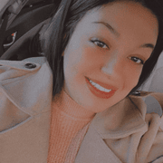 Valerie B., Nanny in 76179 with 17 years of paid experience