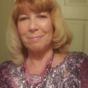 Sandra W., Babysitter in High Point, NC with 25 years paid experience