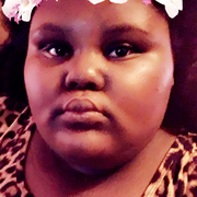 Jasmine W., Child Care in Shawboro, NC 27973 with 7 years of paid experience