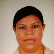 Yaquelinhiciano H., Babysitter in North Bergen, NJ with 5 years paid experience