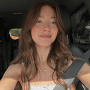 Roxy P., Pet Care Provider in Seattle, WA with 2 years paid experience