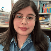 Andrea R., Babysitter in 60517 with 5 years of paid experience