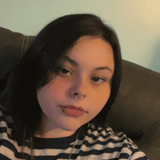Kailey M., Babysitter in Bloomsdale, MO 63627 with 1 year of paid experience