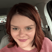Mackenzie F., Nanny in Cedar Hill, MO 63016 with 0 years of paid experience