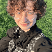 Elliot M., Child Care in Stockton, NY 14784 with 4 years of paid experience