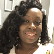 Sharonda L. - Needville <span class="translation_missing" title="translation missing: en.application.care_types.child_care">Child Care</span>