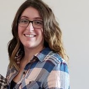Kaitlyn D., Pet Care Provider in Millersville, MD 21108 with 3 years paid experience