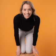 Tess G., Babysitter in Brooklyn, NY with 10 years paid experience