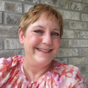 Deborah L., Child Care in Powell, TN 37849 with 32 years of paid experience