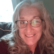 Cynthia L., Babysitter in North Attleboro, MA with 10 years paid experience