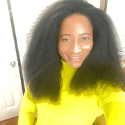 Roma G., Babysitter in Springfield Gardens, NY with 20 years paid experience