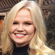 Kendra G. - Stevenson Ranch <span class="translation_missing" title="translation missing: en.application.care_types.child_care">Child Care</span>