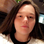 Kaylee R., Babysitter in Tennessee Ridge, TN 37178 with 1 year of paid experience
