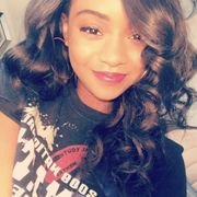 Courtney S. - Greensboro Babysitter
